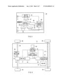 ELECROLYTIC SOLUTION, SECONDARY BATTERY, BATTERY PACK, ELECTRIC VEHICLE,     ELECTRIC POWER STORAGE SYSTEM, ELECTRIC POWER TOOL, AND ELECTRONIC     APPARATUS diagram and image