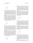 ELECROLYTIC SOLUTION, SECONDARY BATTERY, BATTERY PACK, ELECTRIC VEHICLE,     ELECTRIC POWER STORAGE SYSTEM, ELECTRIC POWER TOOL, AND ELECTRONIC     APPARATUS diagram and image