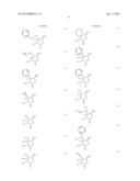 ELECROLYTIC SOLUTION, SECONDARY BATTERY, BATTERY PACK, ELECTRIC VEHICLE,     ELECTRIC POWER STORAGE SYSTEM, ELECTRIC POWER TOOL, AND ELECTRONIC     APPARATUS diagram and image