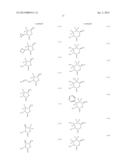 ELECROLYTIC SOLUTION, SECONDARY BATTERY, BATTERY PACK, ELECTRIC VEHICLE,     ELECTRIC POWER STORAGE SYSTEM, ELECTRIC POWER TOOL, AND ELECTRONIC     APPARATUS diagram and image