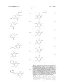 ELECROLYTIC SOLUTION, SECONDARY BATTERY, BATTERY PACK, ELECTRIC VEHICLE,     ELECTRIC POWER STORAGE SYSTEM, ELECTRIC POWER TOOL, AND ELECTRONIC     APPARATUS diagram and image