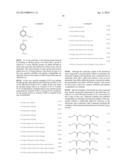 ELECROLYTIC SOLUTION, SECONDARY BATTERY, BATTERY PACK, ELECTRIC VEHICLE,     ELECTRIC POWER STORAGE SYSTEM, ELECTRIC POWER TOOL, AND ELECTRONIC     APPARATUS diagram and image