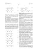 ELECROLYTIC SOLUTION, SECONDARY BATTERY, BATTERY PACK, ELECTRIC VEHICLE,     ELECTRIC POWER STORAGE SYSTEM, ELECTRIC POWER TOOL, AND ELECTRONIC     APPARATUS diagram and image