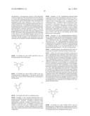 ELECROLYTIC SOLUTION, SECONDARY BATTERY, BATTERY PACK, ELECTRIC VEHICLE,     ELECTRIC POWER STORAGE SYSTEM, ELECTRIC POWER TOOL, AND ELECTRONIC     APPARATUS diagram and image