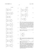 ELECROLYTIC SOLUTION, SECONDARY BATTERY, BATTERY PACK, ELECTRIC VEHICLE,     ELECTRIC POWER STORAGE SYSTEM, ELECTRIC POWER TOOL, AND ELECTRONIC     APPARATUS diagram and image