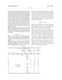 ELECROLYTIC SOLUTION, SECONDARY BATTERY, BATTERY PACK, ELECTRIC VEHICLE,     ELECTRIC POWER STORAGE SYSTEM, ELECTRIC POWER TOOL, AND ELECTRONIC     APPARATUS diagram and image