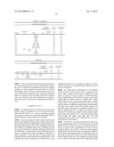 ELECROLYTIC SOLUTION, SECONDARY BATTERY, BATTERY PACK, ELECTRIC VEHICLE,     ELECTRIC POWER STORAGE SYSTEM, ELECTRIC POWER TOOL, AND ELECTRONIC     APPARATUS diagram and image