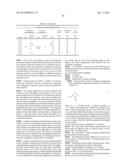 ELECROLYTIC SOLUTION, SECONDARY BATTERY, BATTERY PACK, ELECTRIC VEHICLE,     ELECTRIC POWER STORAGE SYSTEM, ELECTRIC POWER TOOL, AND ELECTRONIC     APPARATUS diagram and image