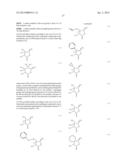 ELECROLYTIC SOLUTION, SECONDARY BATTERY, BATTERY PACK, ELECTRIC VEHICLE,     ELECTRIC POWER STORAGE SYSTEM, ELECTRIC POWER TOOL, AND ELECTRONIC     APPARATUS diagram and image