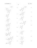 ELECROLYTIC SOLUTION, SECONDARY BATTERY, BATTERY PACK, ELECTRIC VEHICLE,     ELECTRIC POWER STORAGE SYSTEM, ELECTRIC POWER TOOL, AND ELECTRONIC     APPARATUS diagram and image