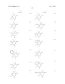 ELECROLYTIC SOLUTION, SECONDARY BATTERY, BATTERY PACK, ELECTRIC VEHICLE,     ELECTRIC POWER STORAGE SYSTEM, ELECTRIC POWER TOOL, AND ELECTRONIC     APPARATUS diagram and image