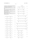 ELECROLYTIC SOLUTION, SECONDARY BATTERY, BATTERY PACK, ELECTRIC VEHICLE,     ELECTRIC POWER STORAGE SYSTEM, ELECTRIC POWER TOOL, AND ELECTRONIC     APPARATUS diagram and image