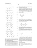 ELECROLYTIC SOLUTION, SECONDARY BATTERY, BATTERY PACK, ELECTRIC VEHICLE,     ELECTRIC POWER STORAGE SYSTEM, ELECTRIC POWER TOOL, AND ELECTRONIC     APPARATUS diagram and image