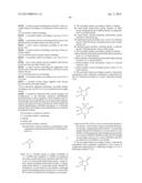 ELECROLYTIC SOLUTION, SECONDARY BATTERY, BATTERY PACK, ELECTRIC VEHICLE,     ELECTRIC POWER STORAGE SYSTEM, ELECTRIC POWER TOOL, AND ELECTRONIC     APPARATUS diagram and image