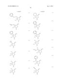 ELECROLYTIC SOLUTION, SECONDARY BATTERY, BATTERY PACK, ELECTRIC VEHICLE,     ELECTRIC POWER STORAGE SYSTEM, ELECTRIC POWER TOOL, AND ELECTRONIC     APPARATUS diagram and image