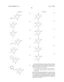 ELECROLYTIC SOLUTION, SECONDARY BATTERY, BATTERY PACK, ELECTRIC VEHICLE,     ELECTRIC POWER STORAGE SYSTEM, ELECTRIC POWER TOOL, AND ELECTRONIC     APPARATUS diagram and image