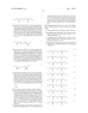 ELECROLYTIC SOLUTION, SECONDARY BATTERY, BATTERY PACK, ELECTRIC VEHICLE,     ELECTRIC POWER STORAGE SYSTEM, ELECTRIC POWER TOOL, AND ELECTRONIC     APPARATUS diagram and image