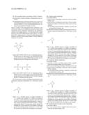 ELECROLYTIC SOLUTION, SECONDARY BATTERY, BATTERY PACK, ELECTRIC VEHICLE,     ELECTRIC POWER STORAGE SYSTEM, ELECTRIC POWER TOOL, AND ELECTRONIC     APPARATUS diagram and image