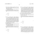 ELECROLYTIC SOLUTION, SECONDARY BATTERY, BATTERY PACK, ELECTRIC VEHICLE,     ELECTRIC POWER STORAGE SYSTEM, ELECTRIC POWER TOOL, AND ELECTRONIC     APPARATUS diagram and image