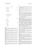 MEMBRANE ELECTRODE ASSEMBLIES AND FUEL CELLS WITH LONG LIFETIME diagram and image