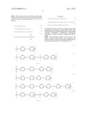 MEMBRANE ELECTRODE ASSEMBLIES AND FUEL CELLS WITH LONG LIFETIME diagram and image