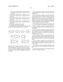 MEMBRANE ELECTRODE ASSEMBLIES AND FUEL CELLS WITH LONG LIFETIME diagram and image