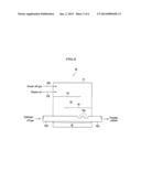 FUEL CELL SYSTEM AND METHOD OF OPERATING FUEL CELL SYSTEM diagram and image