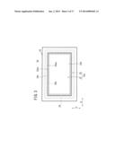 FUEL CELL MEMBRANE ELECTRODE ASSEMBLY diagram and image