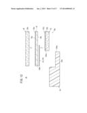 FUEL CELL MEMBRANE ELECTRODE ASSEMBLY diagram and image