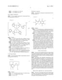 TONER FOR DEVELOPING ELECTROSTATIC CHARGE IMAGE diagram and image