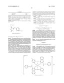 TONER FOR DEVELOPING ELECTROSTATIC CHARGE IMAGE diagram and image