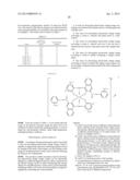 TONER FOR DEVELOPING ELECTROSTATIC CHARGE IMAGE diagram and image