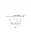 METHOD FOR ISOTHERMAL DNA AMPLIFICATION STARTING FROM AN RNA TEMPLATE diagram and image