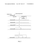 METHOD FOR ISOTHERMAL DNA AMPLIFICATION STARTING FROM AN RNA TEMPLATE diagram and image
