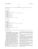 METHOD FOR ISOTHERMAL DNA AMPLIFICATION STARTING FROM AN RNA TEMPLATE diagram and image