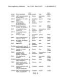 METHODS AND COMPOSITIONS FOR PROGNOSING AND/OR DETECTING AGE-RELATED     MACULAR DEGENERATION diagram and image