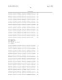 METHODS AND COMPOSITIONS FOR PROGNOSING AND/OR DETECTING AGE-RELATED     MACULAR DEGENERATION diagram and image