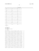 METHODS AND COMPOSITIONS FOR PROGNOSING AND/OR DETECTING AGE-RELATED     MACULAR DEGENERATION diagram and image