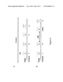 IDENTIFICATION OF 5-METHYL-C IN NUCLEIC ACID TEMPLATES diagram and image