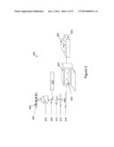 IDENTIFICATION OF 5-METHYL-C IN NUCLEIC ACID TEMPLATES diagram and image