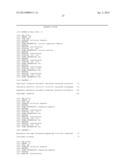 IDENTIFICATION OF 5-METHYL-C IN NUCLEIC ACID TEMPLATES diagram and image