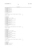 IDENTIFICATION OF 5-METHYL-C IN NUCLEIC ACID TEMPLATES diagram and image