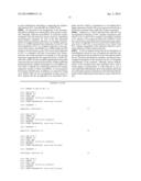 MicroRNA-Based Methods for Prognosis of Hepatocellular Carcinoma diagram and image