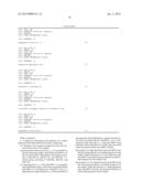 MicroRNA-Based Methods for Prognosis of Hepatocellular Carcinoma diagram and image