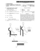 Method for Detecting a Target Analyte Using a Self-Cleaving Synthetic     Molecule diagram and image