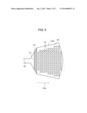 DIAGNOSIS KIT AND METHOD OF USING THE SAME diagram and image