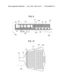 DIAGNOSIS KIT AND METHOD OF USING THE SAME diagram and image