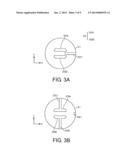 SENSING METHOD diagram and image