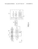 SENSING METHOD diagram and image