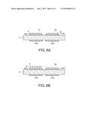 SENSING METHOD diagram and image